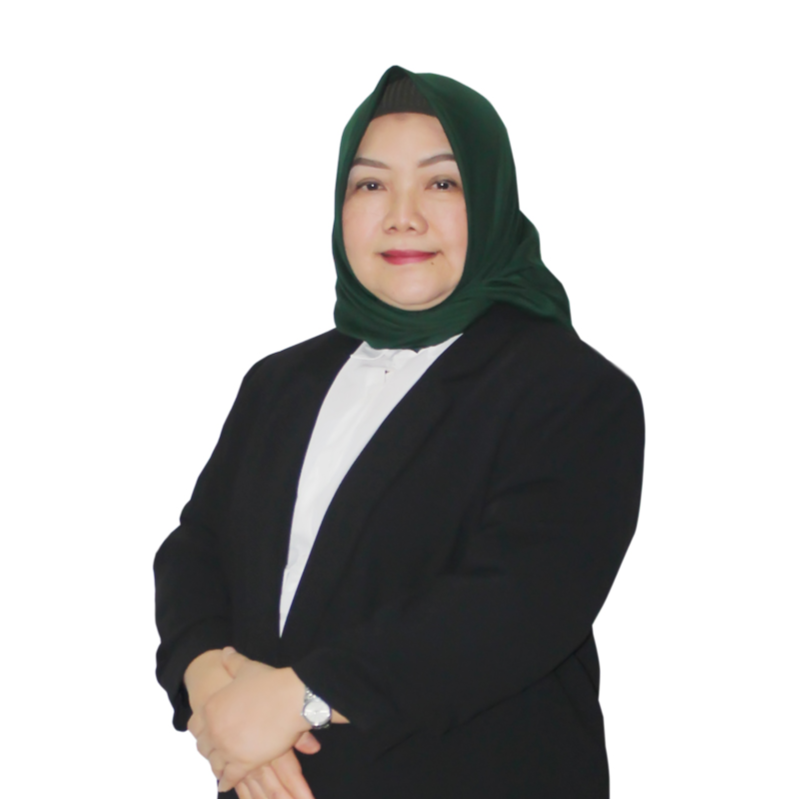 https://b.pakki.org/storage/anggota/bageur-210307020917.png