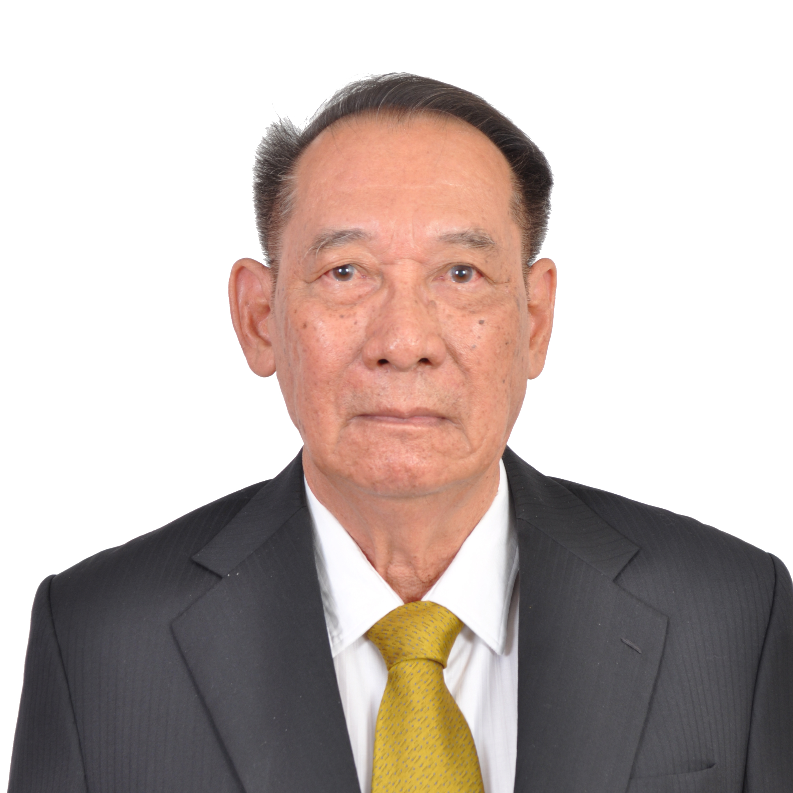 https://b.pakki.org/storage/anggota/bageur-210307021624.png