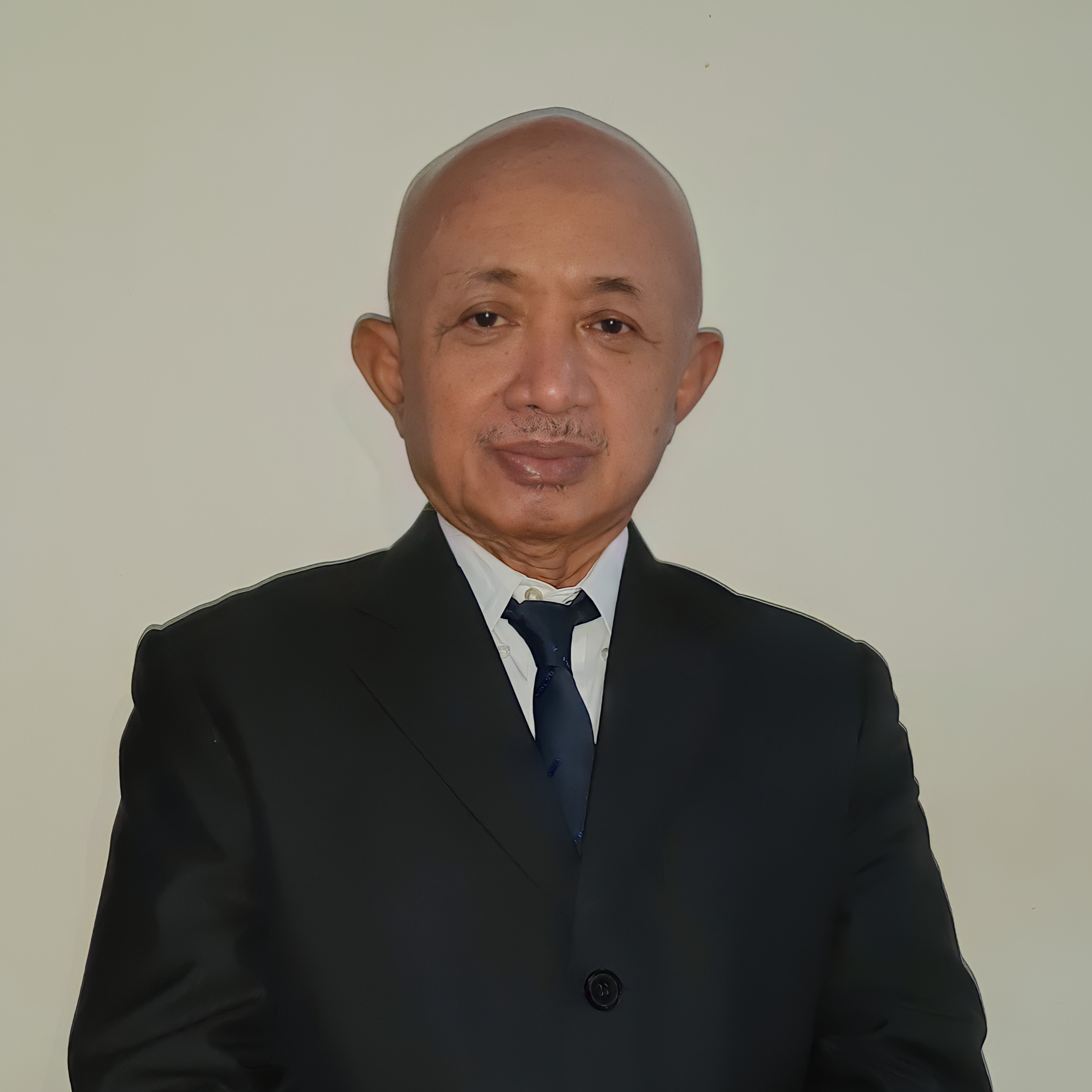 https://b.pakki.org/storage/anggota/bageur-210307021923.png