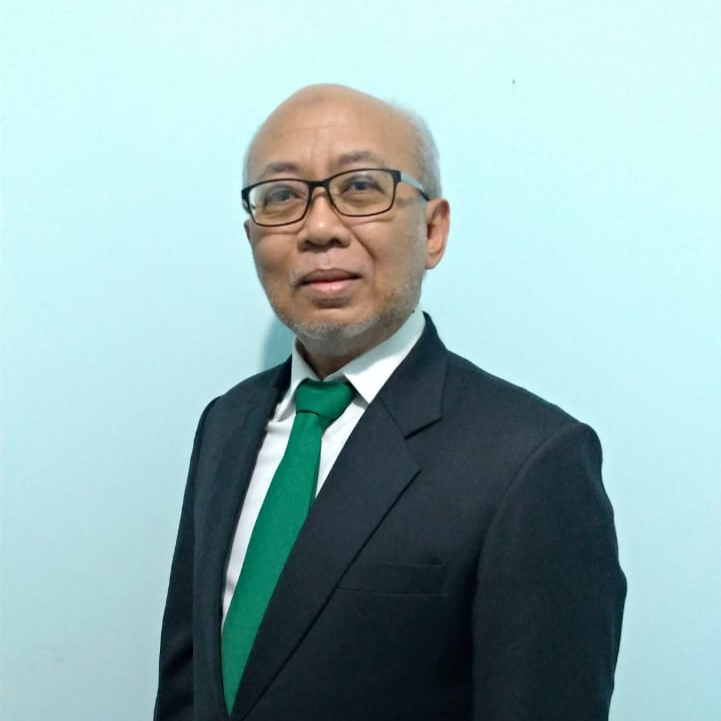 https://b.pakki.org/storage/anggota/bageur-210307022019.png