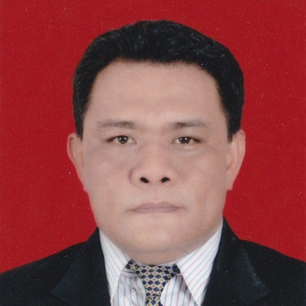 https://b.pakki.org/storage/anggota/bageur-210307022256.png