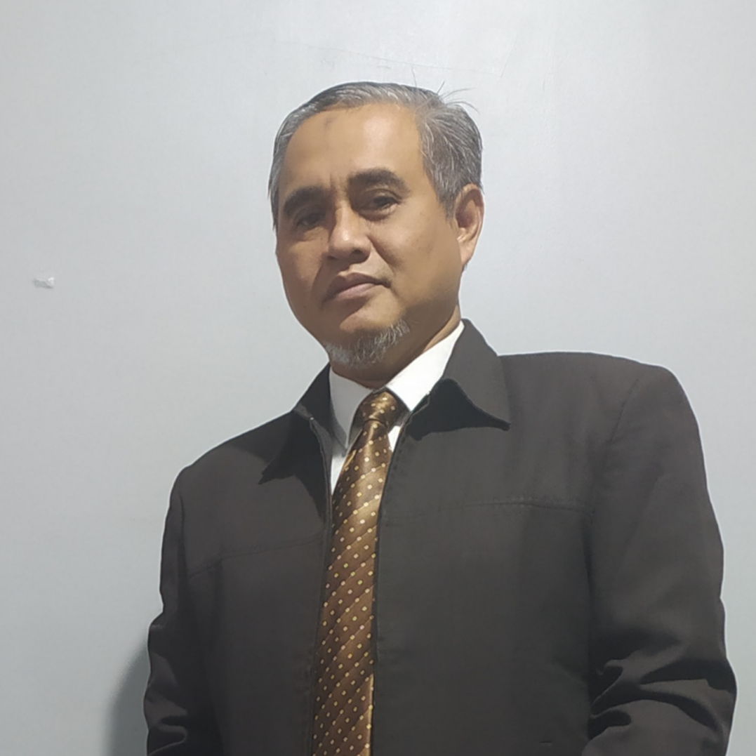https://b.pakki.org/storage/anggota/bageur-210307022435.png