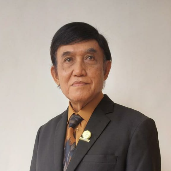 https://b.pakki.org/storage/anggota/bageur-210307022720.png