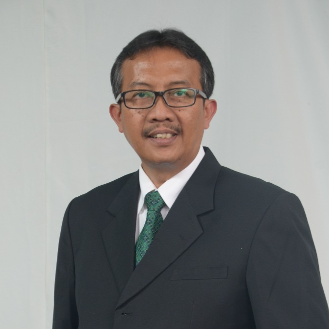 https://b.pakki.org/storage/anggota/bageur-210307023009.png