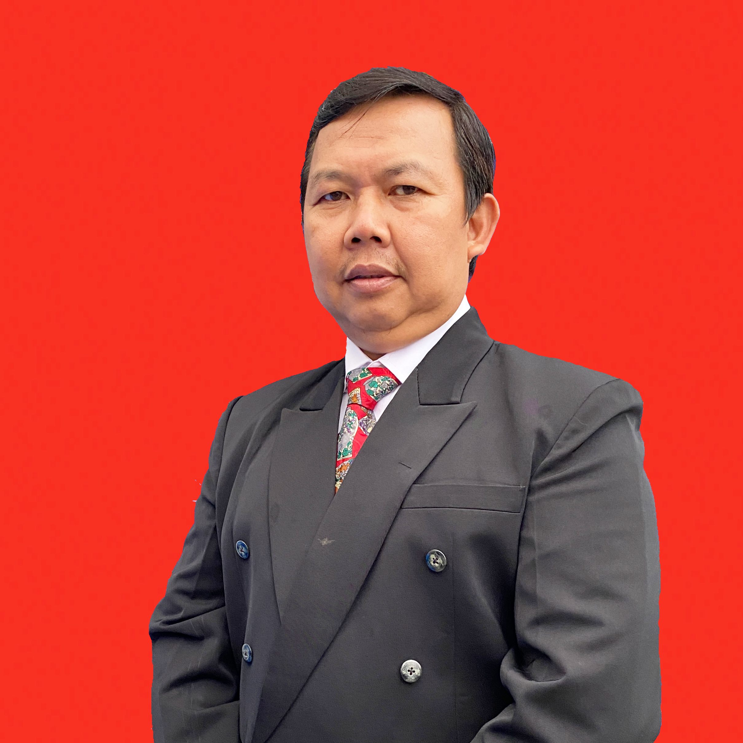 https://b.pakki.org/storage/anggota/bageur-210307023112.png