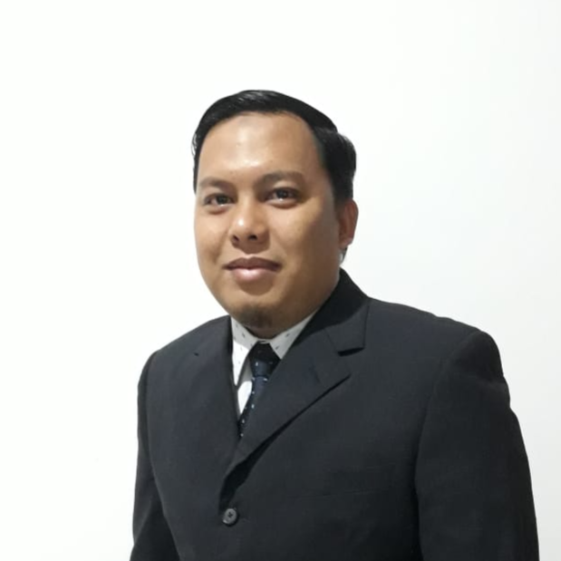 https://b.pakki.org/storage/anggota/bageur-210307023255.png