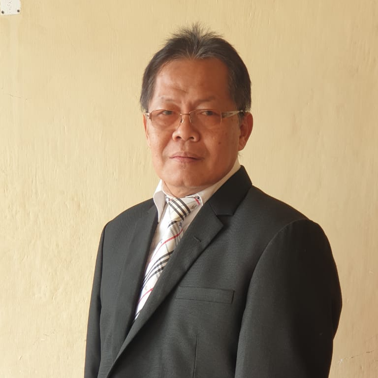 https://b.pakki.org/storage/anggota/bageur-210307023355.png