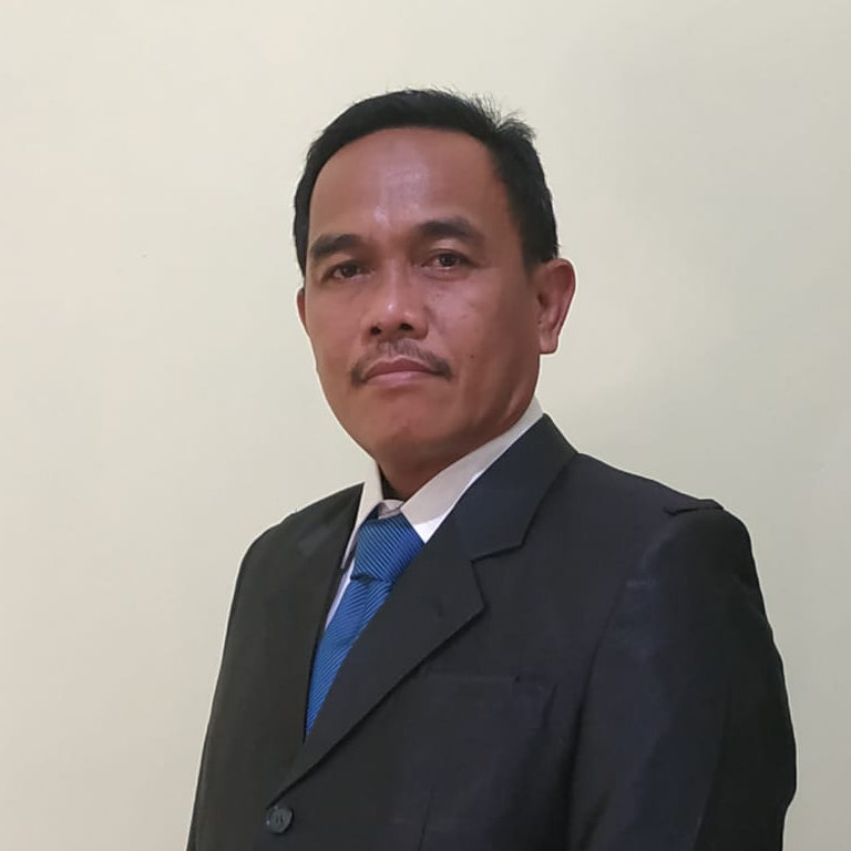 https://b.pakki.org/storage/anggota/bageur-210307023620.png