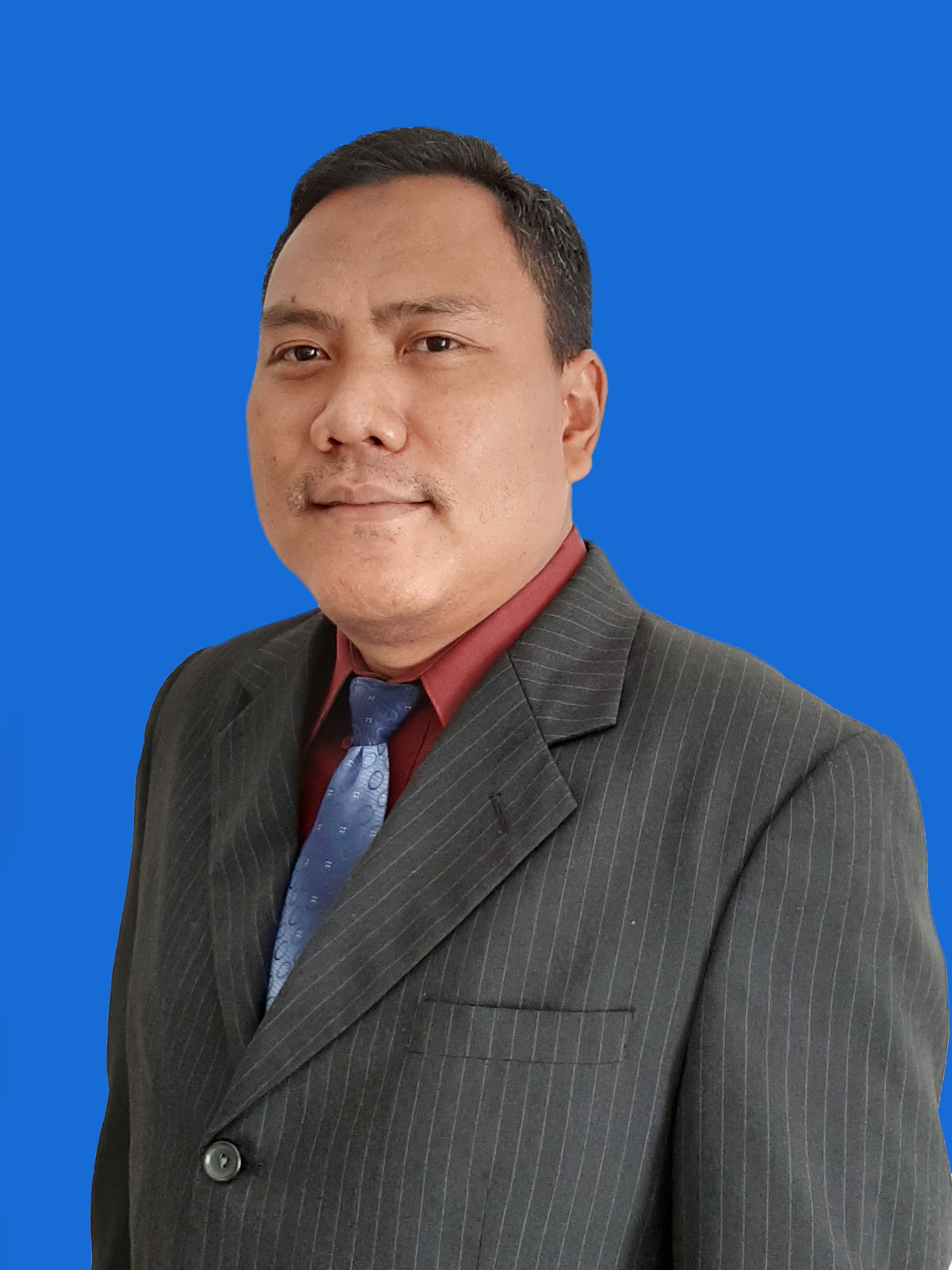https://b.pakki.org/storage/anggota/bageur-210307025927.jpeg