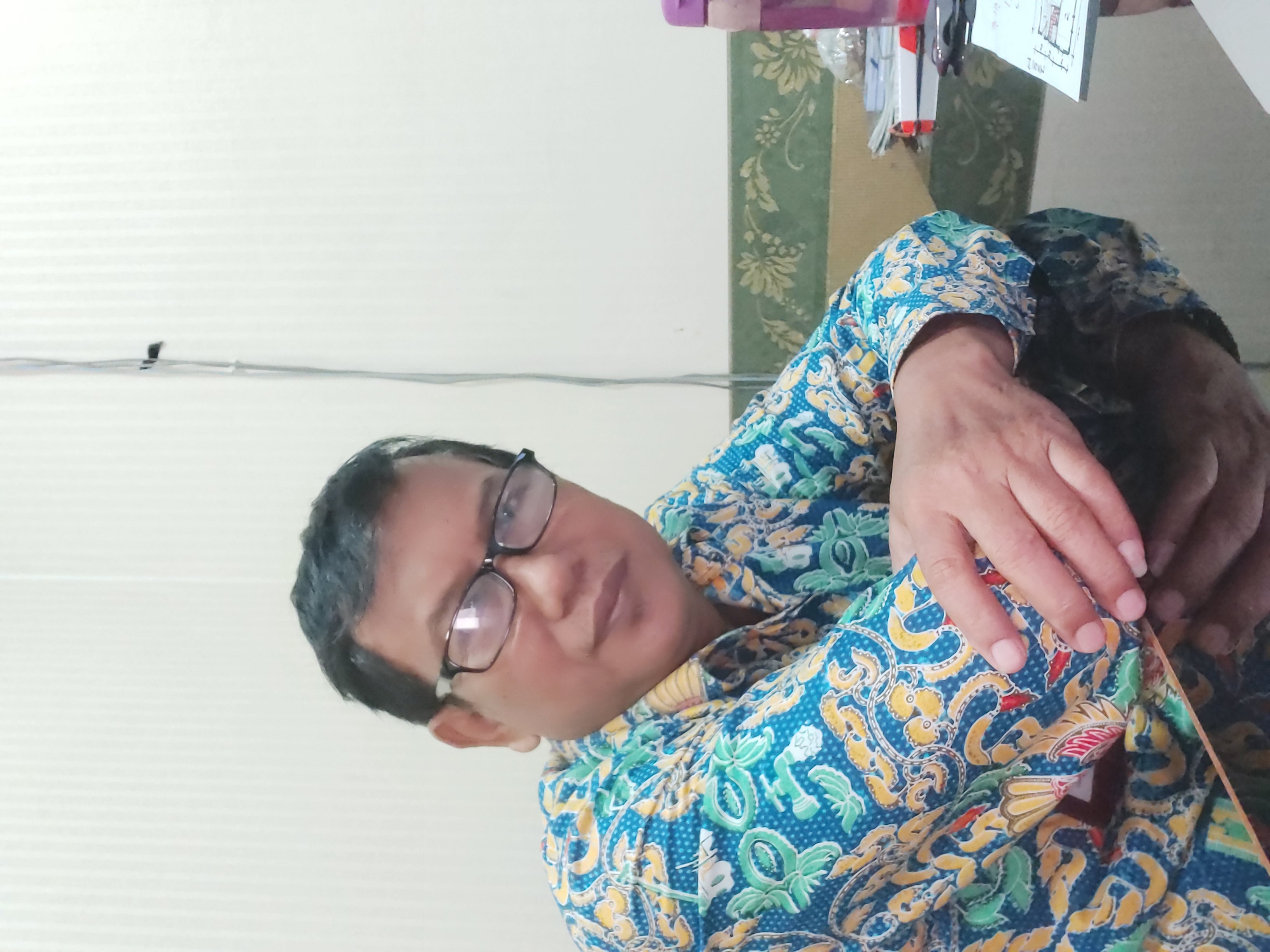 https://b.pakki.org/storage/anggota/bageur-210307081557.jpeg