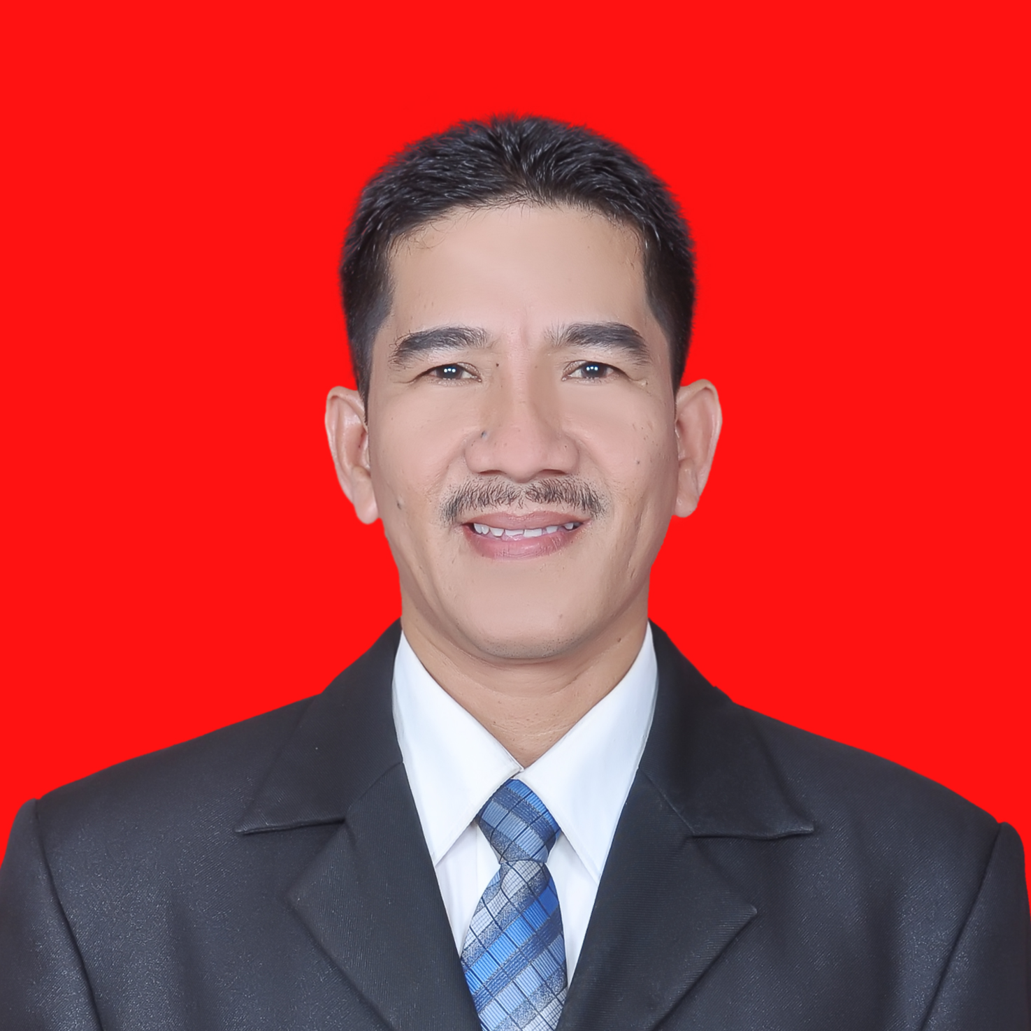 https://b.pakki.org/storage/anggota/bageur-210307111321.png