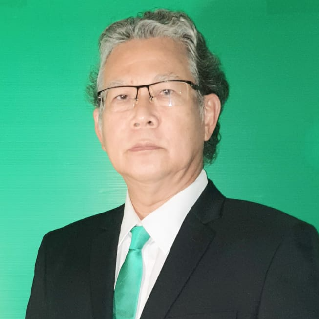 https://b.pakki.org/storage/anggota/bageur-210307111540.png