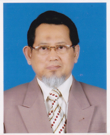 https://b.pakki.org/storage/anggota/bageur-210308055153.jpeg