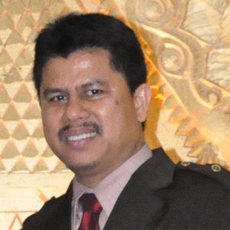 https://b.pakki.org/storage/anggota/bageur-210308055809.png