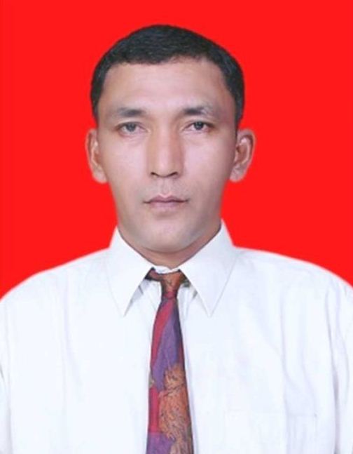https://b.pakki.org/storage/anggota/bageur-210312043507.jpeg