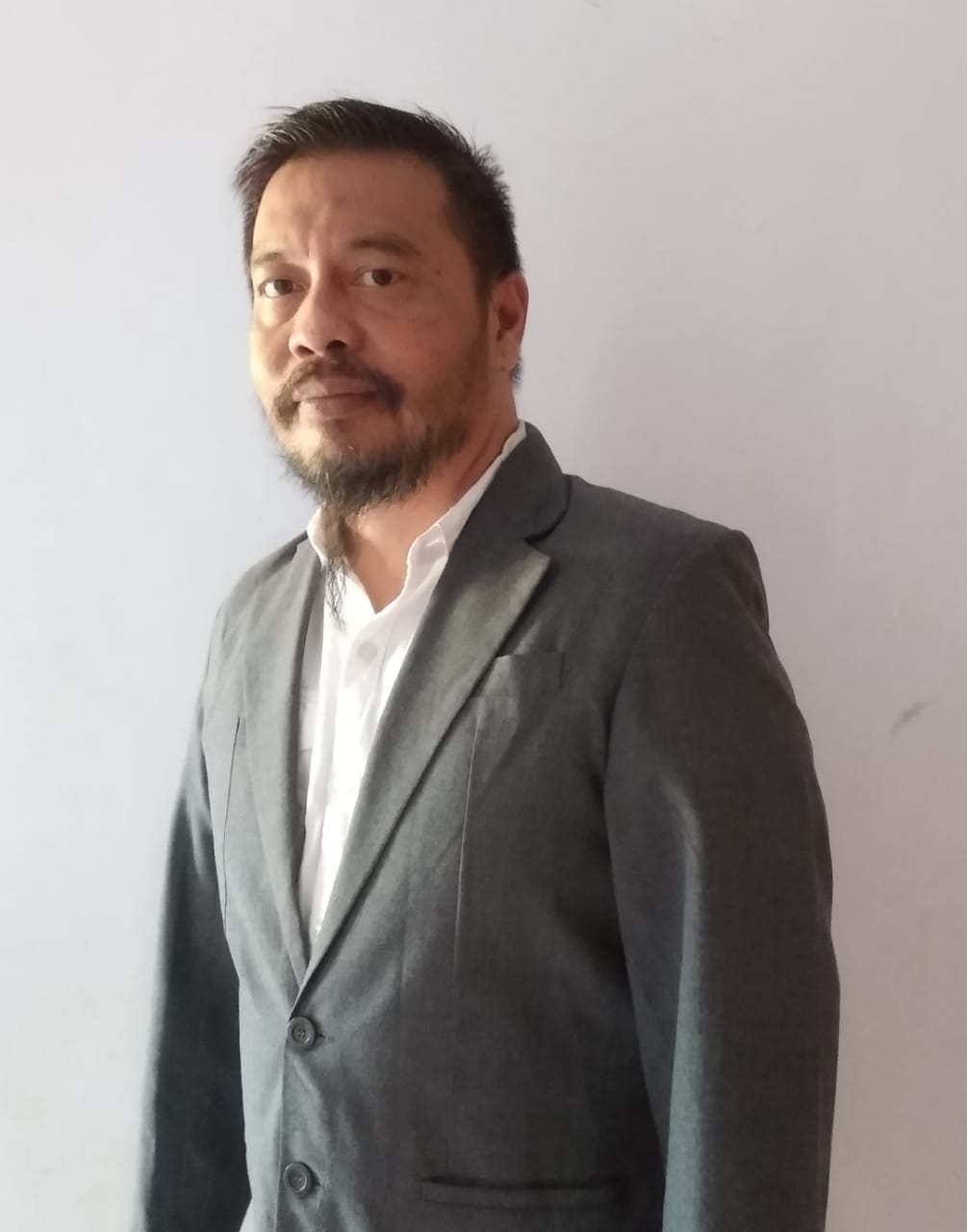 https://b.pakki.org/storage/anggota/bageur-210313113459.jpeg