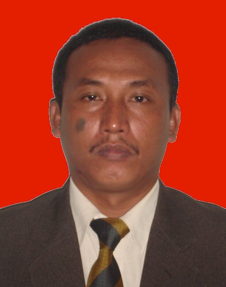 https://b.pakki.org/storage/anggota/bageur-210317094544.jpeg