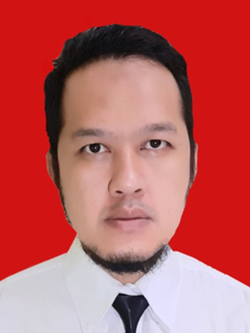 https://b.pakki.org/storage/anggota/bageur-210319070527.jpeg