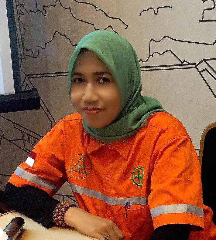https://b.pakki.org/storage/anggota/bageur-210320034443.jpeg