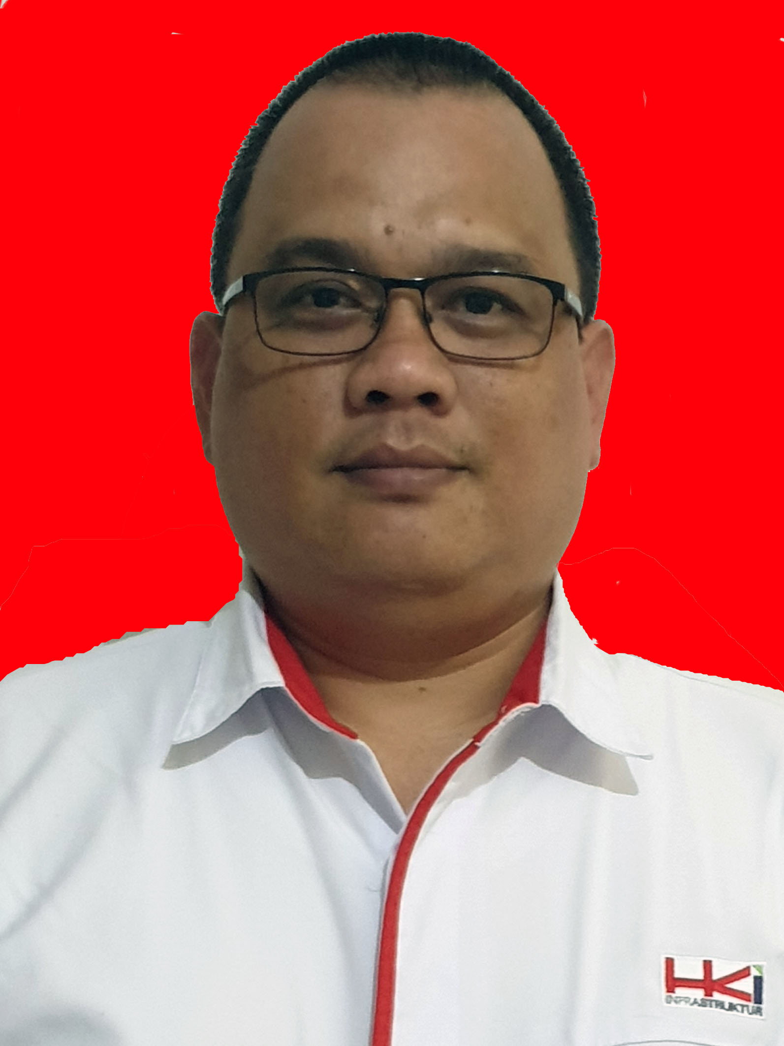 https://b.pakki.org/storage/anggota/bageur-210320043113.jpeg