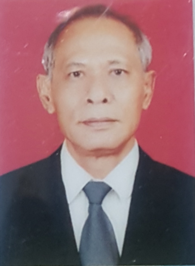 https://b.pakki.org/storage/anggota/bageur-210320051930.jpeg