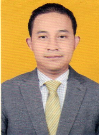 https://b.pakki.org/storage/anggota/bageur-210321051846.jpeg