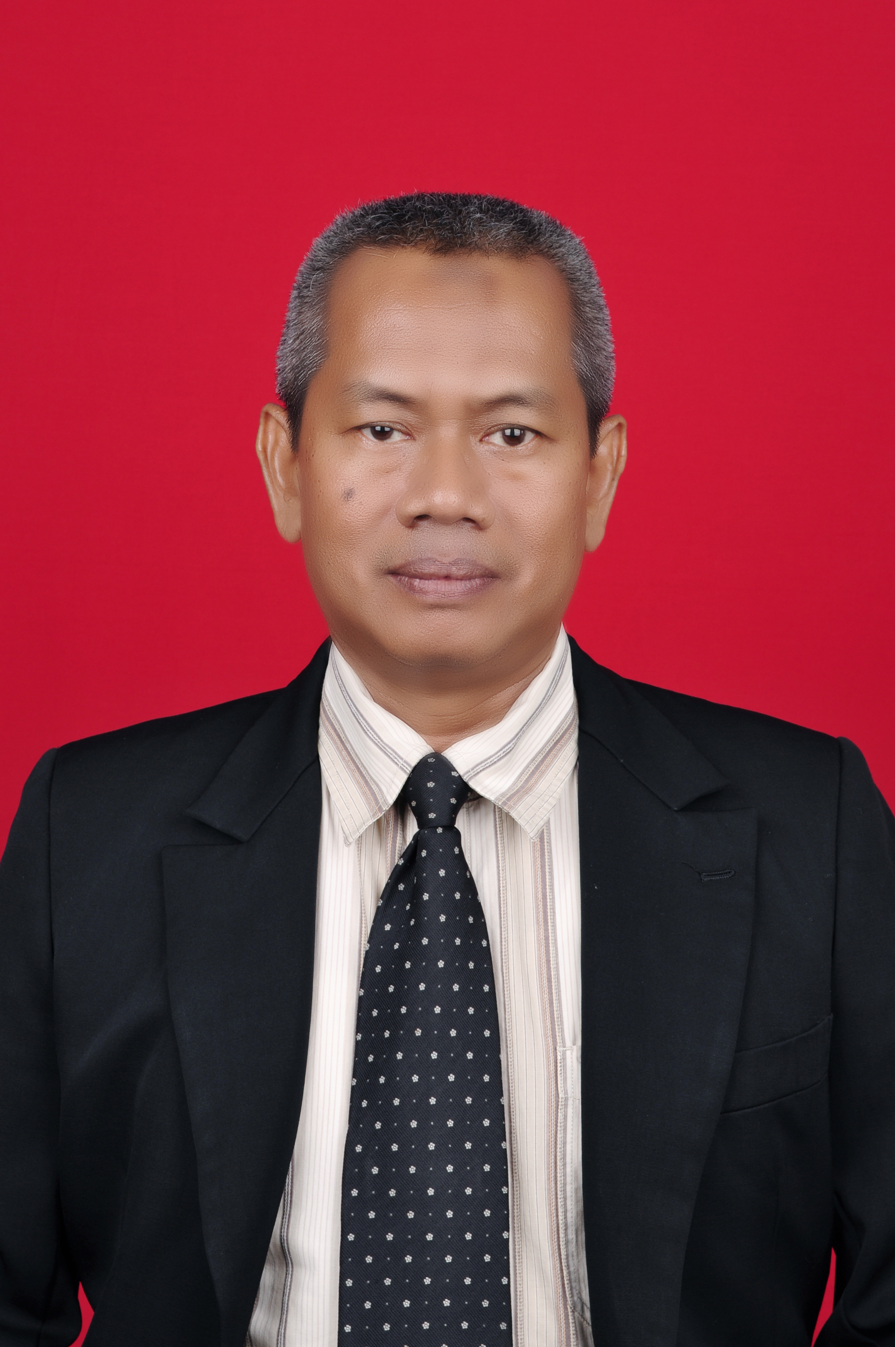 https://b.pakki.org/storage/anggota/bageur-210321055212.jpeg