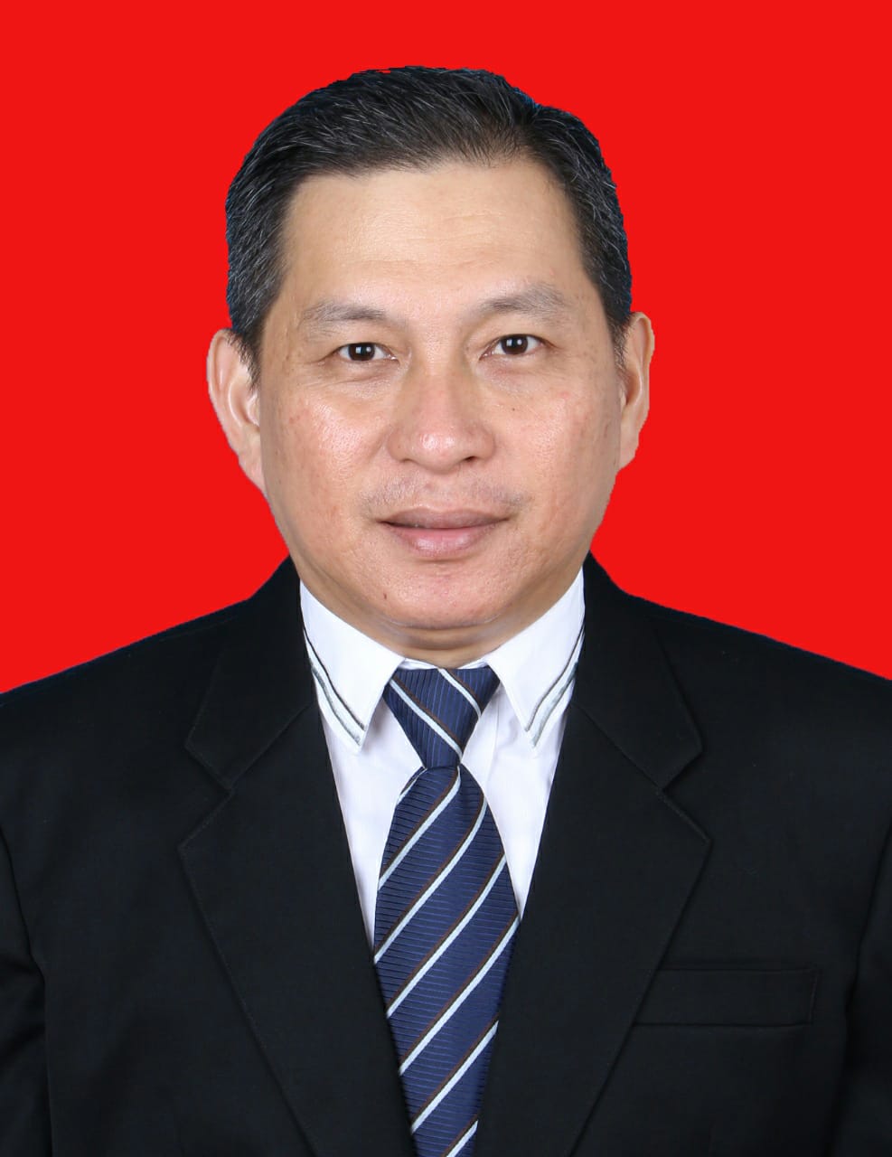 https://b.pakki.org/storage/anggota/bageur-210321091346.jpeg