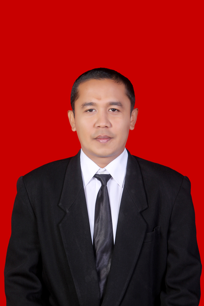 https://b.pakki.org/storage/anggota/bageur-210322023440.jpeg