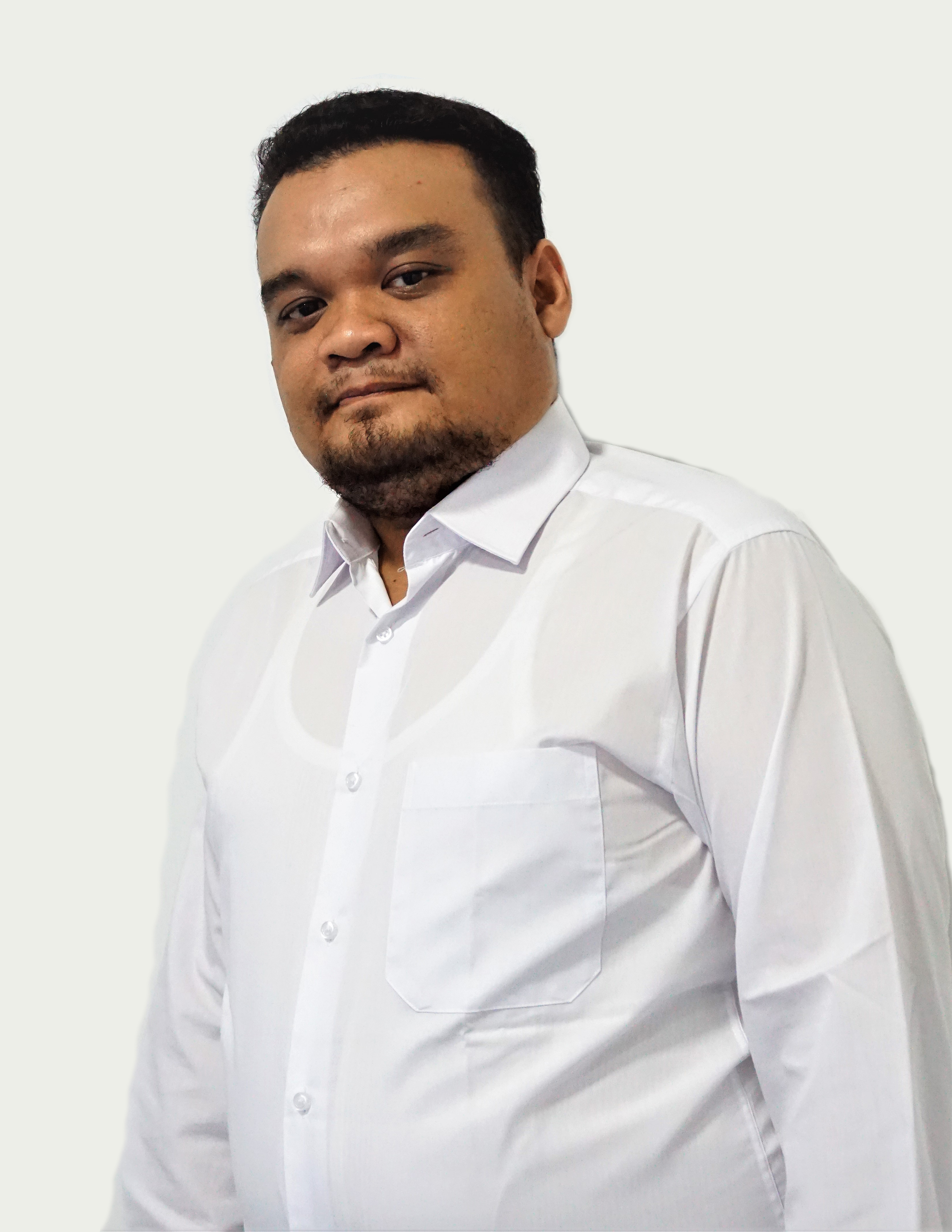 https://b.pakki.org/storage/anggota/bageur-210322062552.jpeg