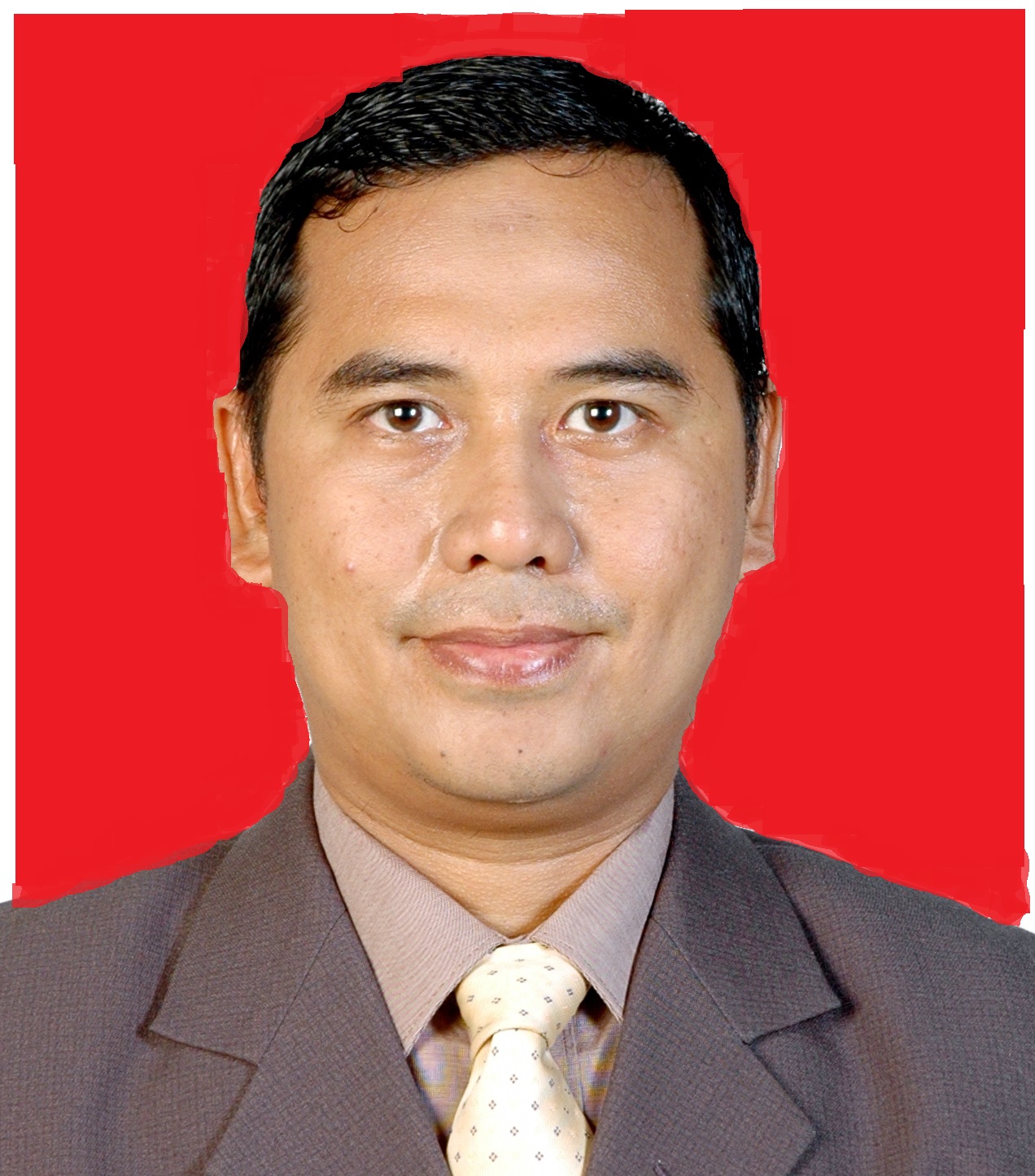 https://b.pakki.org/storage/anggota/bageur-210323020621.jpeg