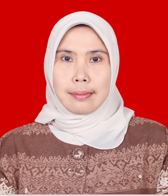 https://b.pakki.org/storage/anggota/bageur-210323044547.jpeg
