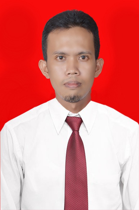 https://b.pakki.org/storage/anggota/bageur-210323053158.jpeg