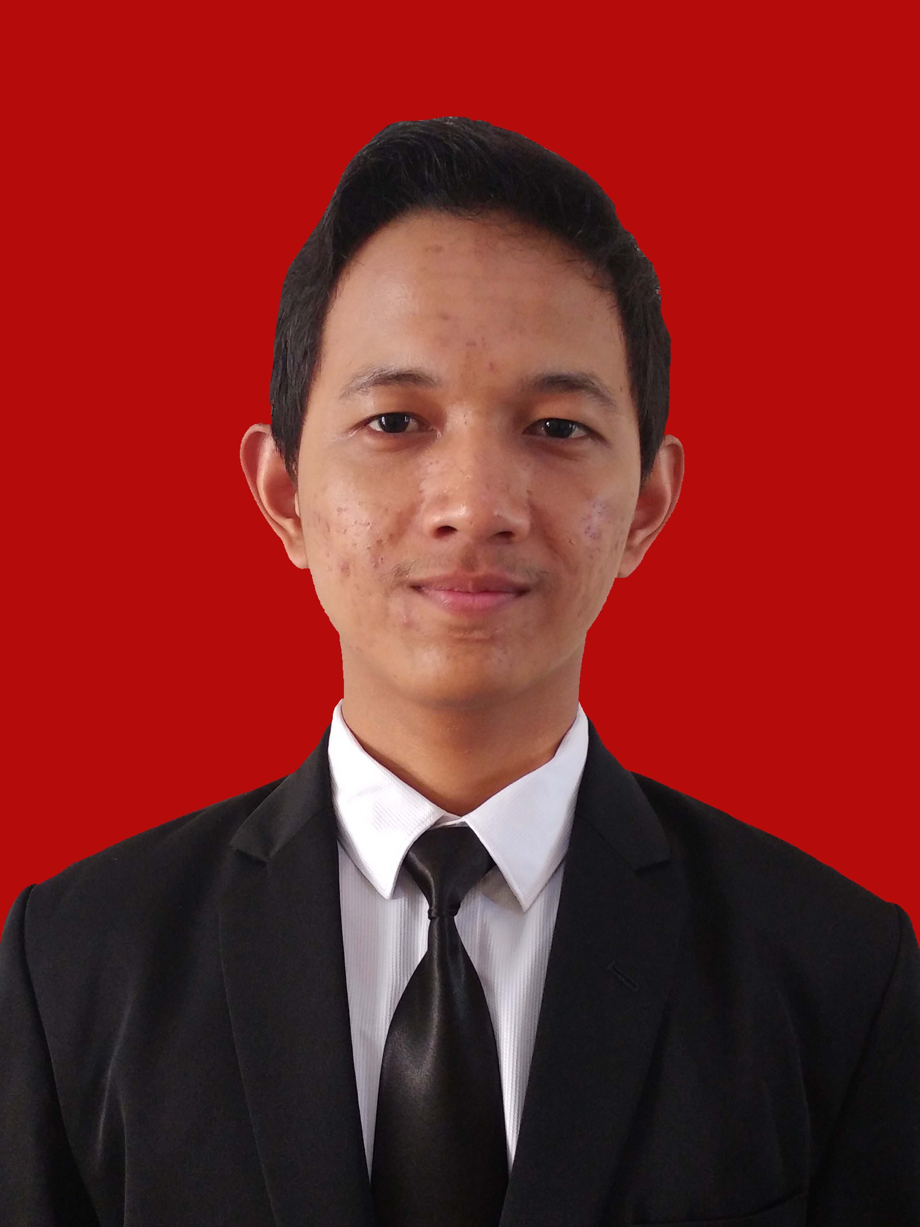 https://b.pakki.org/storage/anggota/bageur-210323061732.jpeg