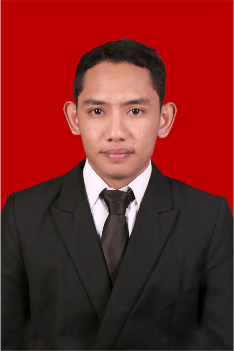 https://b.pakki.org/storage/anggota/bageur-210323064206.jpeg