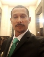 https://b.pakki.org/storage/anggota/bageur-210323071537.jpeg