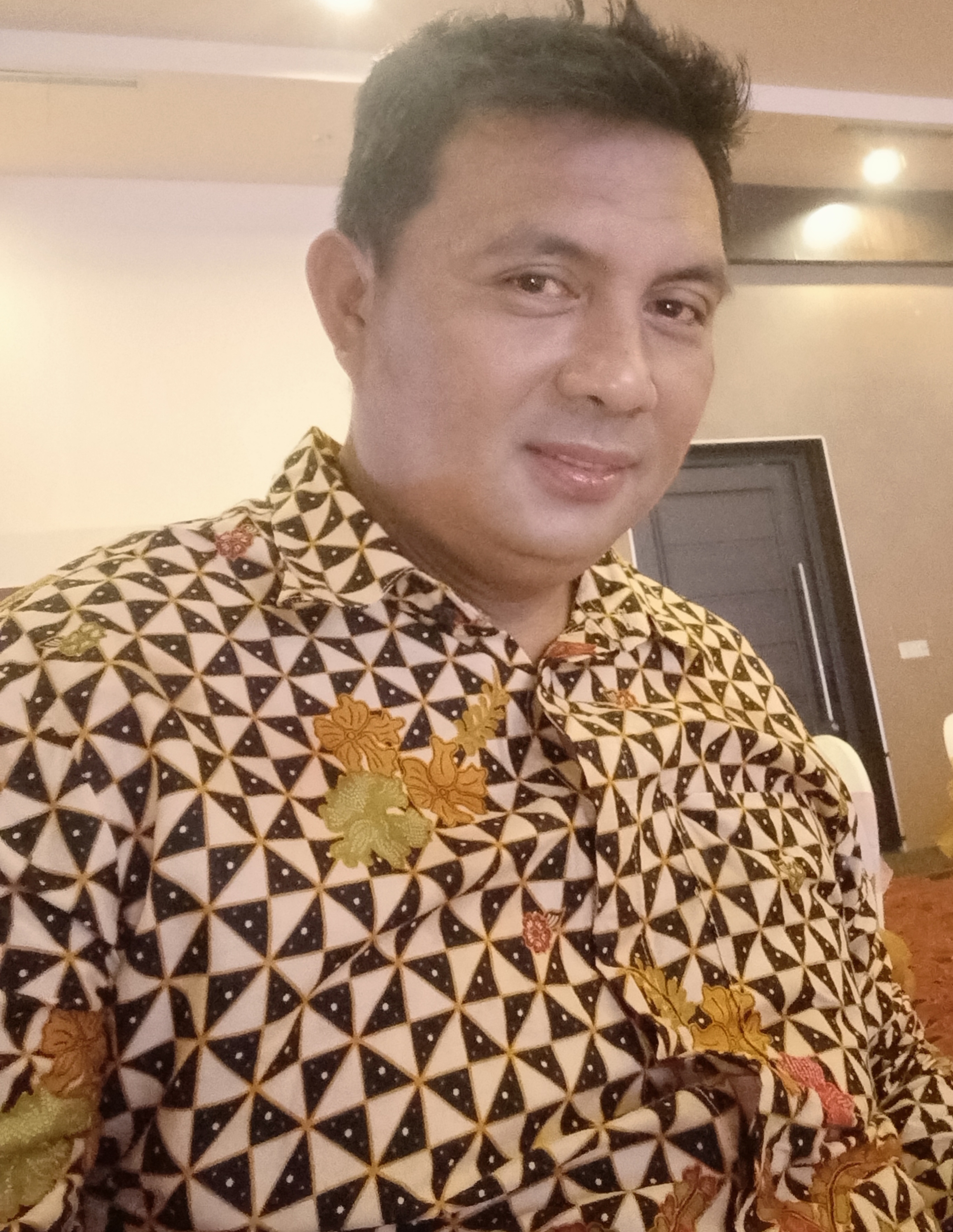 https://b.pakki.org/storage/anggota/bageur-210324124658.jpeg