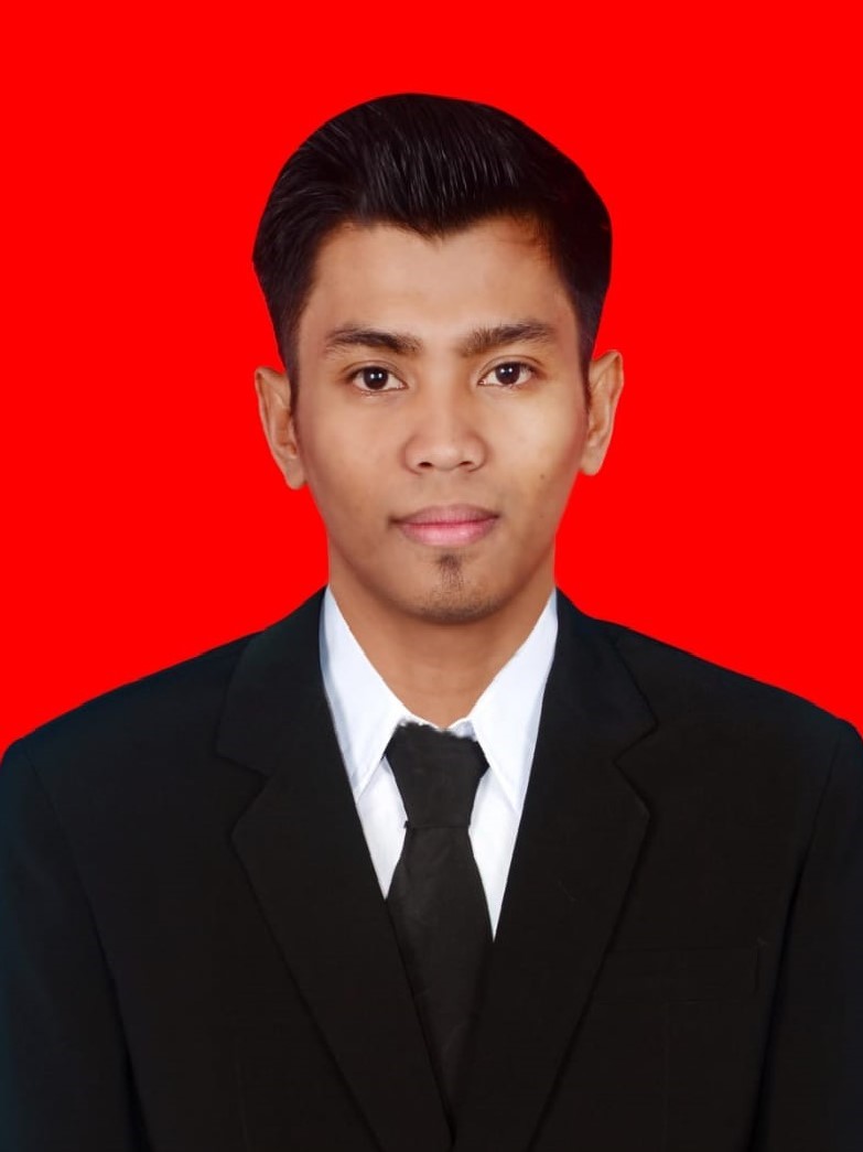 https://b.pakki.org/storage/anggota/bageur-210326035639.jpeg