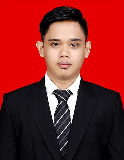 https://b.pakki.org/storage/anggota/bageur-210326041554.jpeg