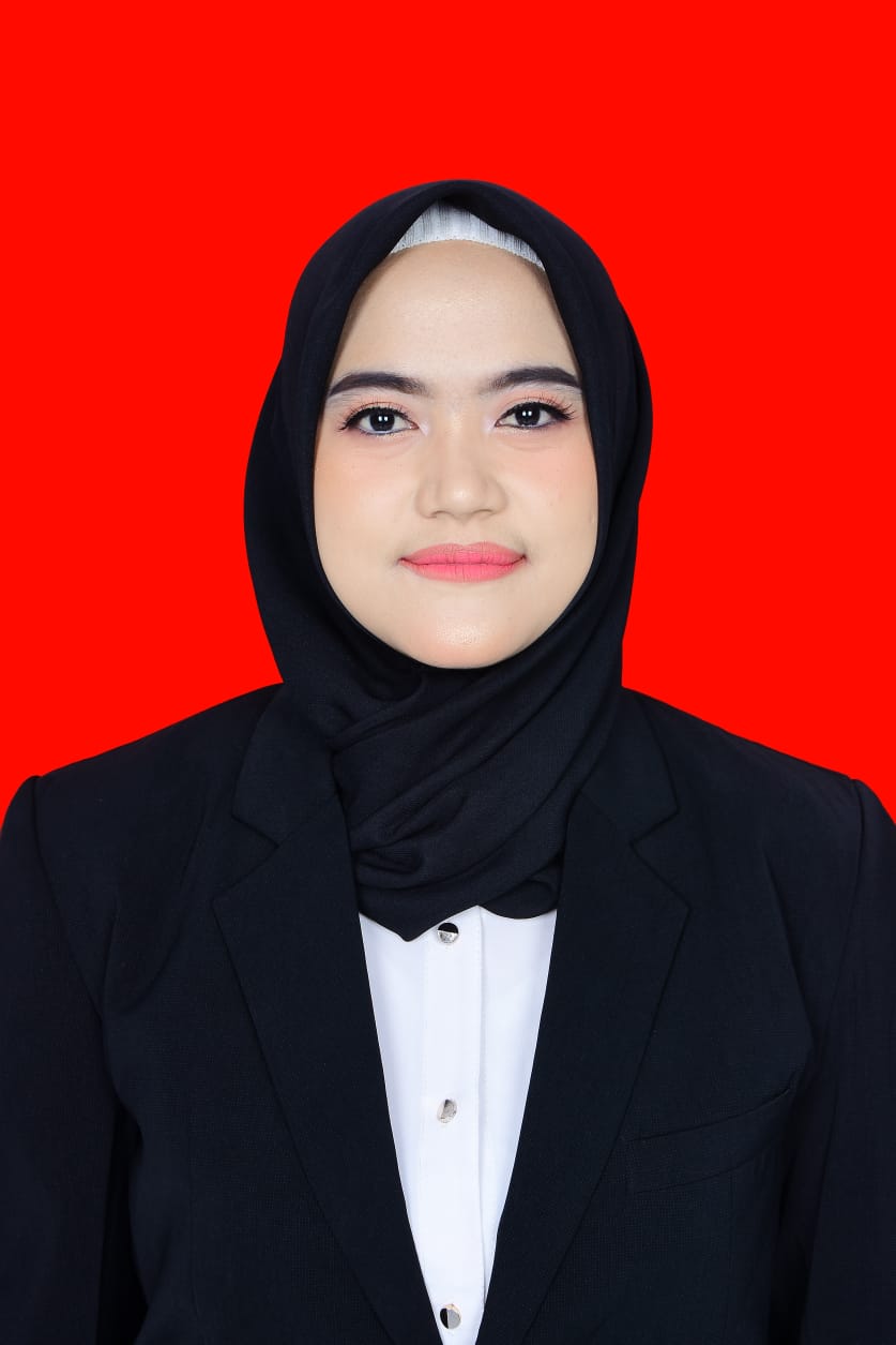 https://b.pakki.org/storage/anggota/bageur-210326050428.jpeg