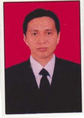 https://b.pakki.org/storage/anggota/bageur-210326054949.jpeg