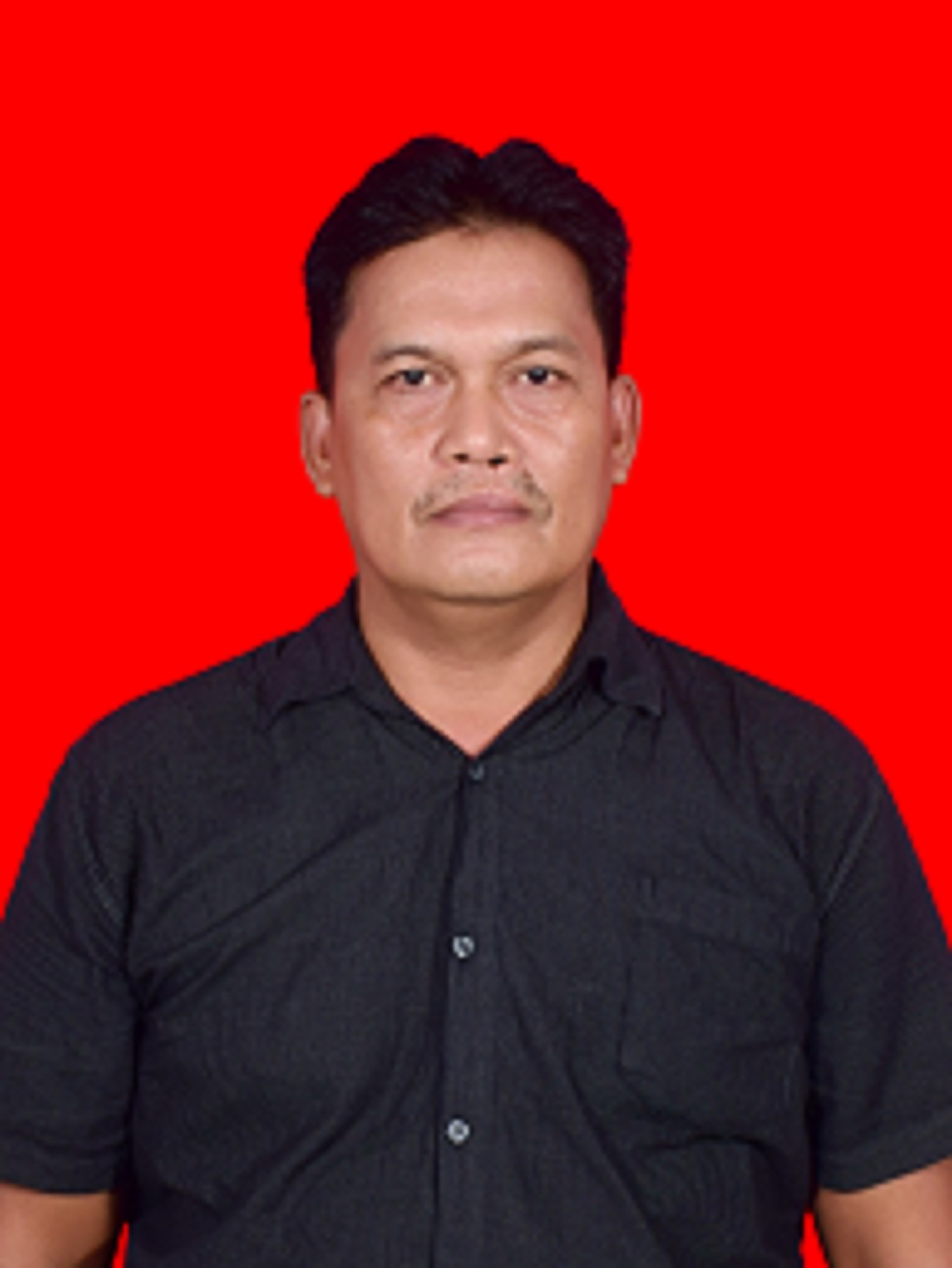 https://b.pakki.org/storage/anggota/bageur-210326095945.jpeg