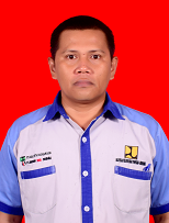 https://b.pakki.org/storage/anggota/bageur-210326100645.png