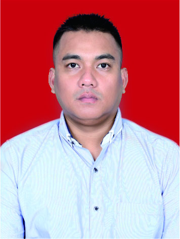 https://b.pakki.org/storage/anggota/bageur-210326101540.jpeg
