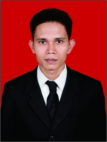 https://b.pakki.org/storage/anggota/bageur-210326102615.jpeg