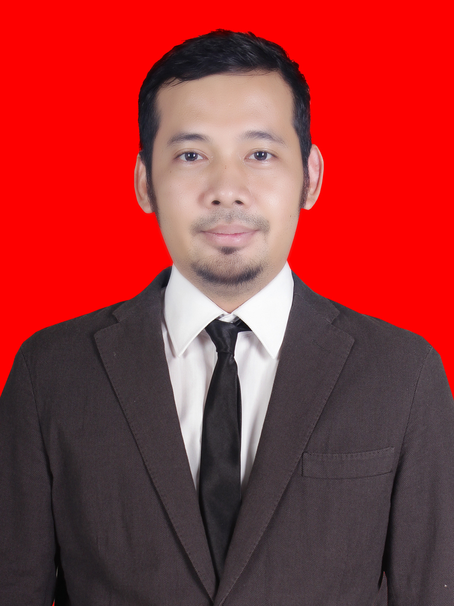 https://b.pakki.org/storage/anggota/bageur-210326104941.jpeg