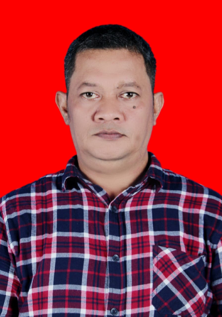 https://b.pakki.org/storage/anggota/bageur-210326112927.jpeg