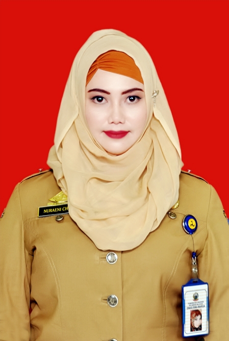 https://b.pakki.org/storage/anggota/bageur-210326123956.jpeg