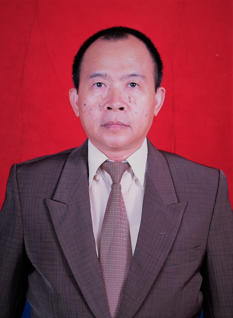 https://b.pakki.org/storage/anggota/bageur-210327060556.jpeg