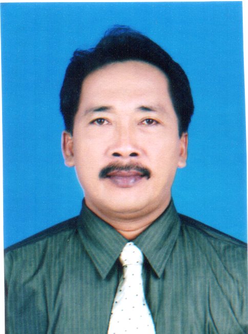 https://b.pakki.org/storage/anggota/bageur-210327071650.jpeg